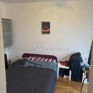 Zadar, Petrići, dvoetažni stan 62,02 m2 s balkonom TOP LOKACIJA!