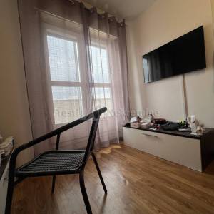 Zadar, Petrići, dvoetažni stan 62,02 m2 s balkonom TOP LOKACIJA!