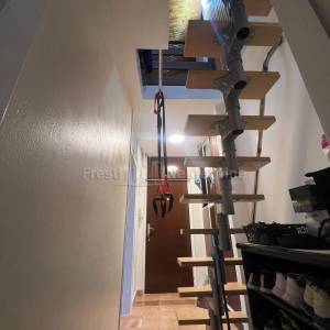 Zadar, Petrići, dvoetažni stan 62,02 m2 s balkonom TOP LOKACIJA!