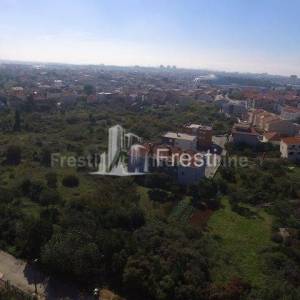 ZADAR - PLOVANIJA - GRAĐEVINSKO ZEMLJIŠTE 2858 m2