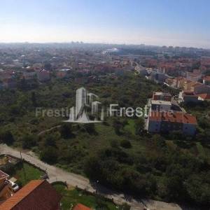 ZADAR - PLOVANIJA - GRAĐEVINSKO ZEMLJIŠTE 2858 m2
