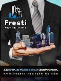 ZADAR, POLJICA BRIG, LEGALIZIRAN OBJEKT 143 m2 , 1527m2 parcela