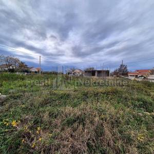 ZADAR, POLJICA BRIG, LEGALIZIRAN OBJEKT 143 m2 , 1527m2 parcela