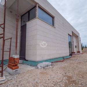 Zadar, Posedarje, Luksuzna vila sa bazenom, 206 m², na vrhunskoj lokaciji