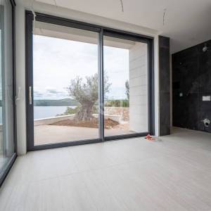 Zadar, Posedarje, Luksuzna vila sa bazenom, 206 m², na vrhunskoj lokaciji