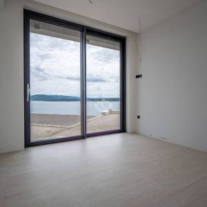 Zadar, Posedarje, Luksuzna vila sa bazenom, 206 m², na vrhunskoj lokaciji