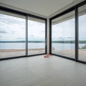 Zadar, Posedarje, Luksuzna vila sa bazenom, 206 m², na vrhunskoj lokaciji