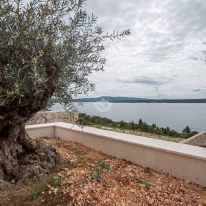 Zadar, Posedarje, Luksuzna vila sa bazenom, 206 m², na vrhunskoj lokaciji