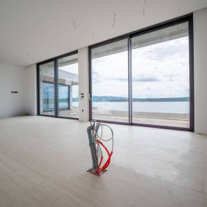 Zadar, Posedarje, Luksuzna vila sa bazenom, 206 m², na vrhunskoj lokaciji