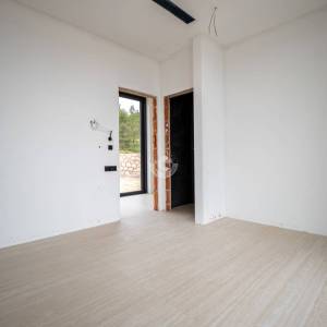 Zadar, Posedarje, Luksuzna vila sa bazenom, 206 m², na vrhunskoj lokaciji