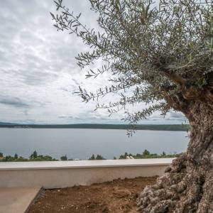 Zadar, Posedarje, Luksuzna vila sa bazenom, 206 m², na vrhunskoj lokaciji