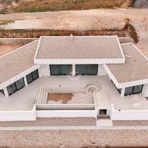 Zadar, Posedarje, Luksuzna vila sa bazenom, 206 m², na vrhunskoj lokaciji