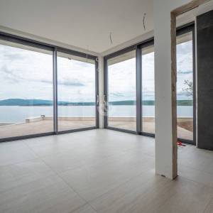 Zadar, Posedarje, Luksuzna vila sa bazenom, 206 m², na vrhunskoj lokaciji