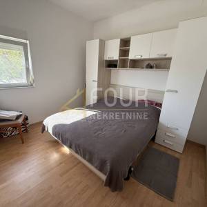 Zadar, Posedarje, samostojeća kuća, prvi red do mora !