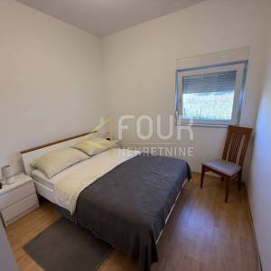 Zadar, Posedarje, samostojeća kuća, prvi red do mora !