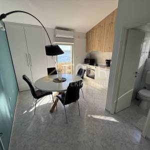 Zadar, Posedarje, samostojeća kuća, prvi red do mora !