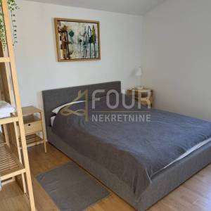 Zadar, Posedarje, samostojeća kuća, prvi red do mora !