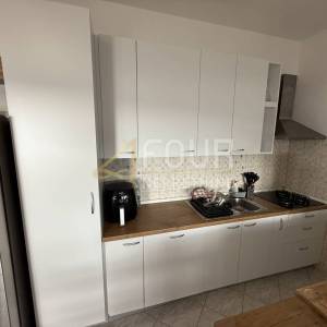 Zadar, Posedarje, samostojeća kuća, prvi red do mora !