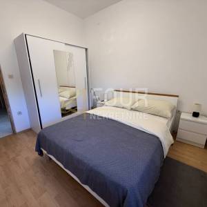 Zadar, Posedarje, samostojeća kuća, prvi red do mora !