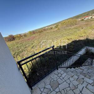 Zadar, Posedarje, samostojeća kuća, prvi red do mora !