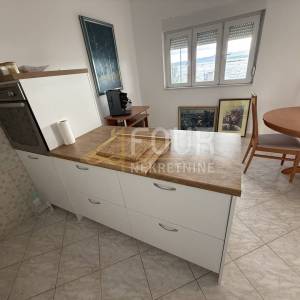 Zadar, Posedarje, samostojeća kuća, prvi red do mora !