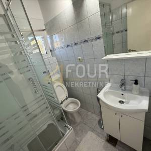 Zadar, Posedarje, samostojeća kuća, prvi red do mora !