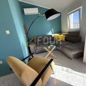 Zadar, Posedarje, samostojeća kuća, prvi red do mora !