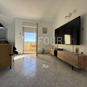 Zadar, Posedarje, samostojeća kuća, prvi red do mora !