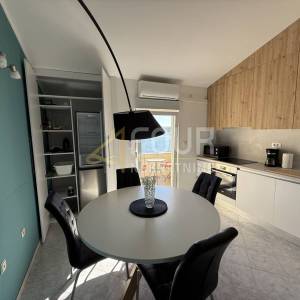 Zadar, Posedarje, samostojeća kuća, prvi red do mora !