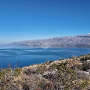 Zadar, Posedarje Slivnica Građevinsko zemljište 1056m²