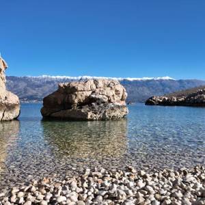 Zadar, Posedarje Slivnica Građevinsko zemljište 1056m²