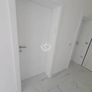 Zadar, Privlaka, 3- sobni Stan (B ) 72 m2, Novogradnja, prizemlje, pogled na More