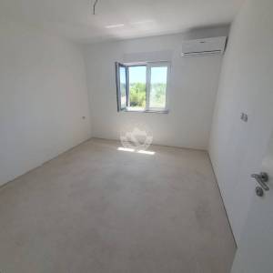 Zadar, Privlaka, 3- sobni Stan (B ) 72 m2, Novogradnja, prizemlje, pogled na More