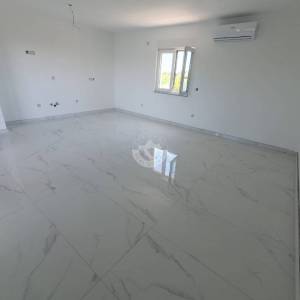 Zadar - Privlaka, 3-sobni Stan (C) 92 m2, pogled na More