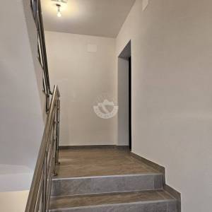 Zadar - Privlaka, 3-sobni Stan (C) 92 m2, pogled na More