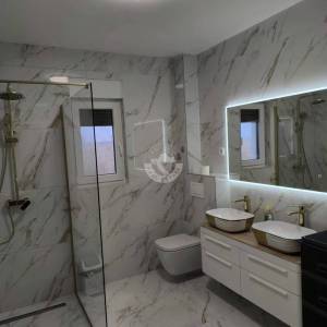 Zadar - Privlaka, 3-sobni Stan (C) 92 m2, pogled na More