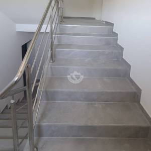 Zadar - Privlaka, 3-sobni  Stan (D) 92 m2, pogled na More