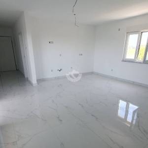 Zadar - Privlaka, 3-sobni  Stan (D) 92 m2, pogled na More