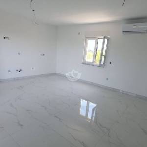 Zadar - Privlaka, 3-sobni  Stan (D) 92 m2, pogled na More