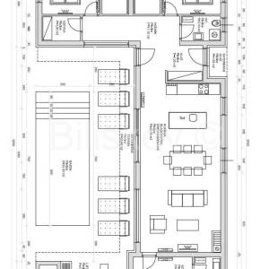 Zadar, Privlaka, vila u izgradnji, bazen, prodaja