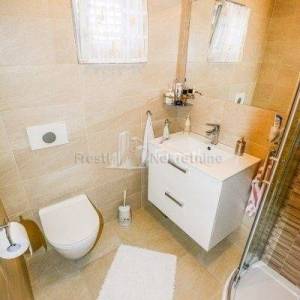 ZADAR - SKROČINI - DVOJNA KUĆA - 265.000