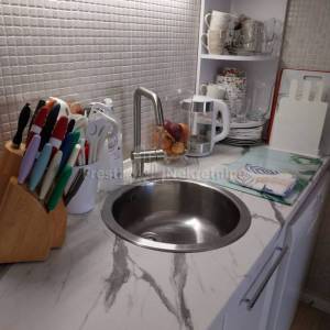 ZADAR - SKROČINI - DVOJNA KUĆA - 265.000