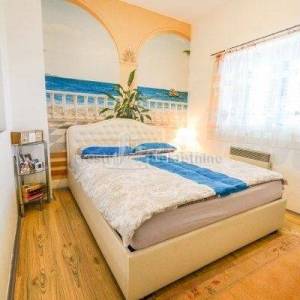 ZADAR - SKROČINI - DVOJNA KUĆA - 265.000