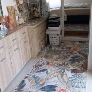 ZADAR - SKROČINI - DVOJNA KUĆA - 265.000