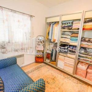 ZADAR - SKROČINI - DVOJNA KUĆA - 265.000