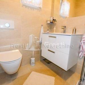 ZADAR - SKROČINI - DVOJNA KUĆA - 265.000