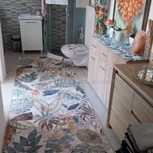 ZADAR - SKROČINI - DVOJNA KUĆA - 265.000