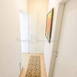 ZADAR - SKROČINI - DVOJNA KUĆA - 265.000