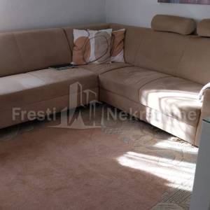 ZADAR - SKROČINI - DVOJNA KUĆA - 265.000