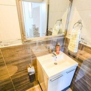 ZADAR - SKROČINI - DVOJNA KUĆA - 265.000